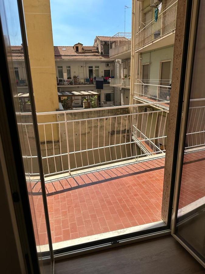 Casatua Villa CTA Exterior foto